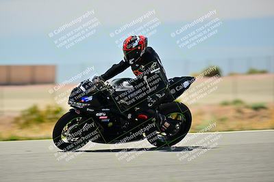 media/Apr-12-2025-TrackXperience (Sat) [[06d2a48708]]/Level 2/Session 5 (Turns 1 and 3)/